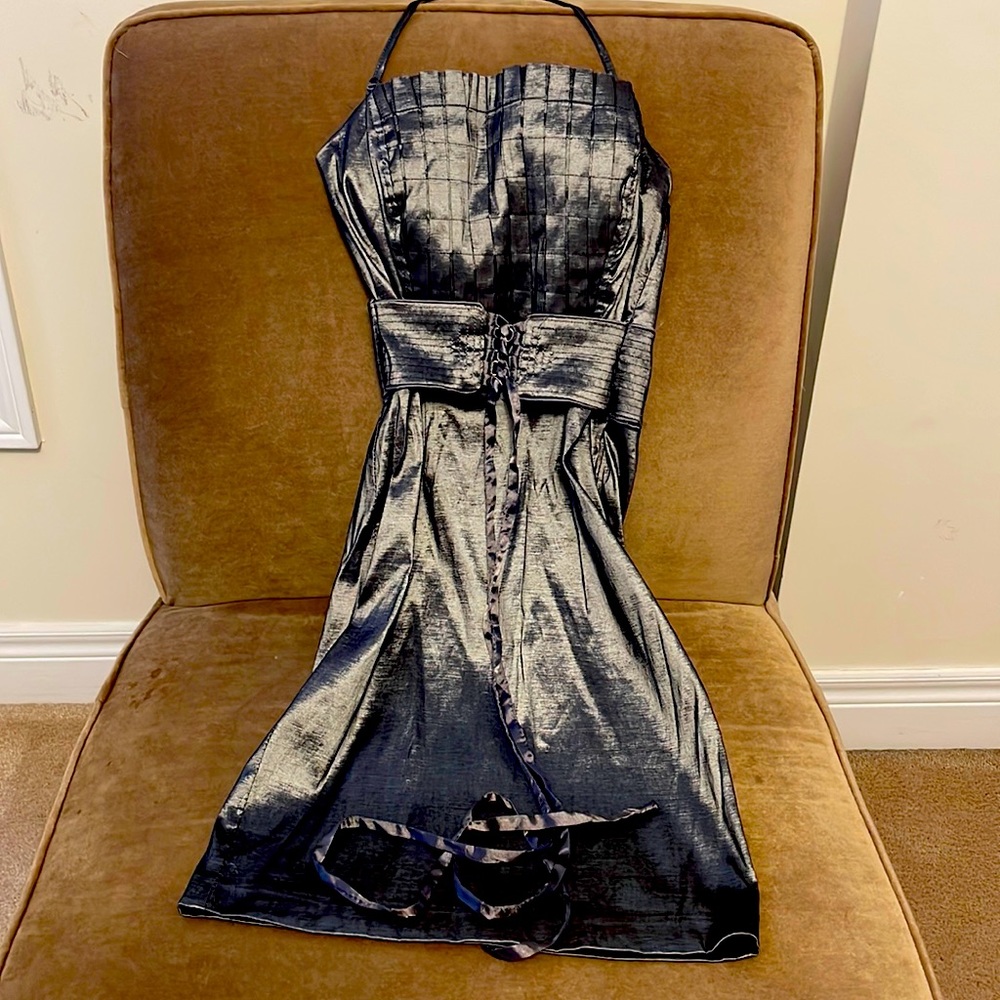 Party Dress Chic